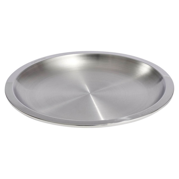 CAMP PLATE - Campinggeschirr