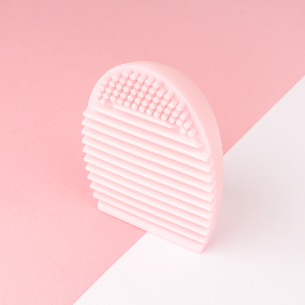 Brushworks Brosse nettoyante Accesoire pinceaux