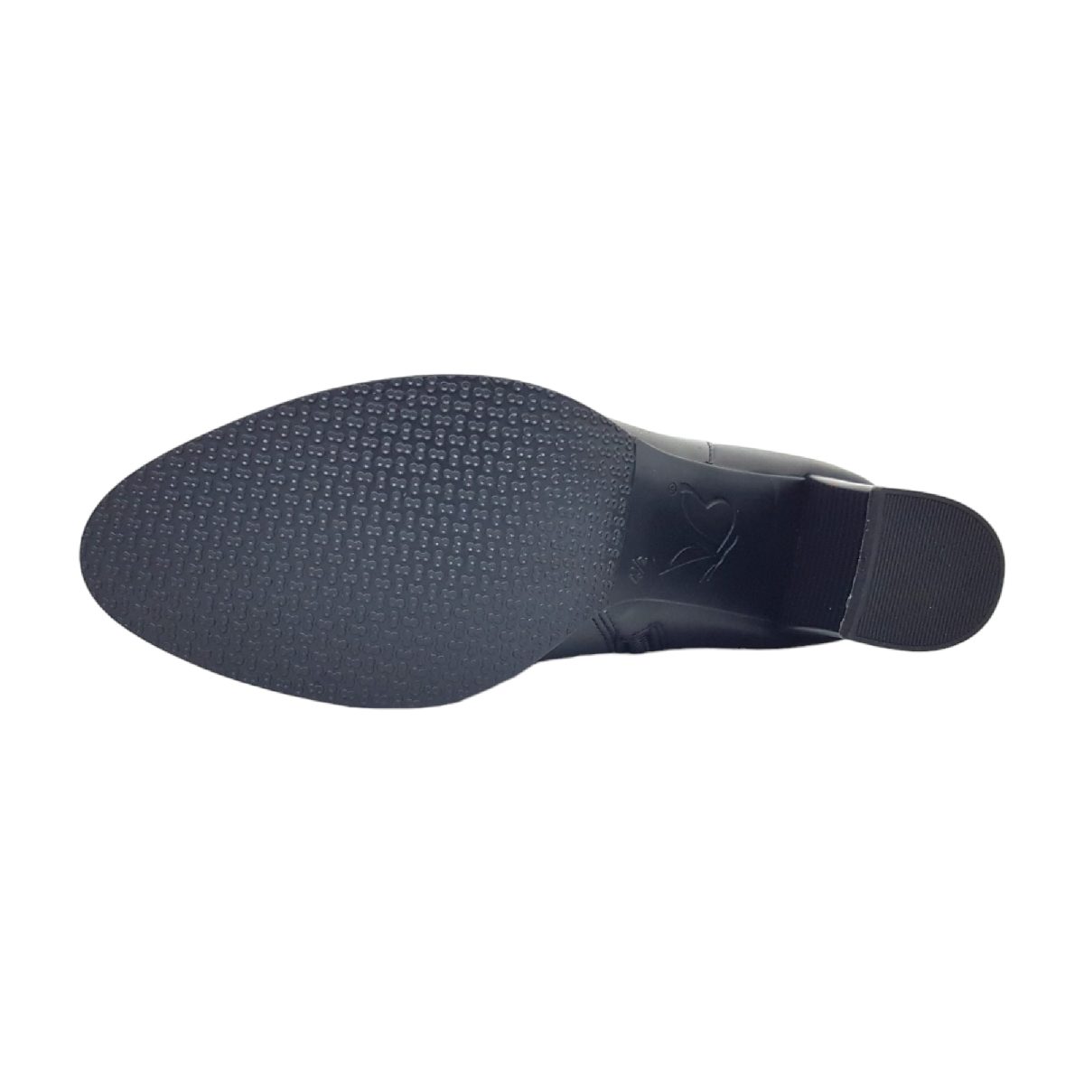 Caprice 9-25327-41/019 Schwarz 019 black
