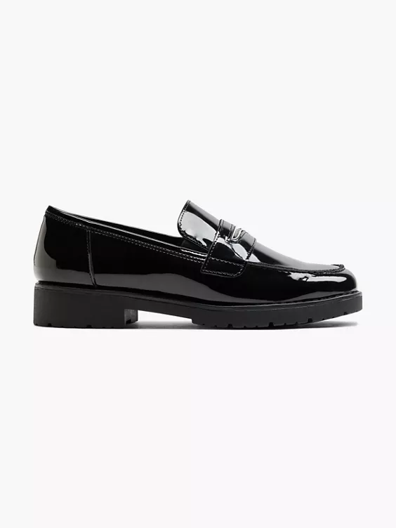 Graceland Loafer