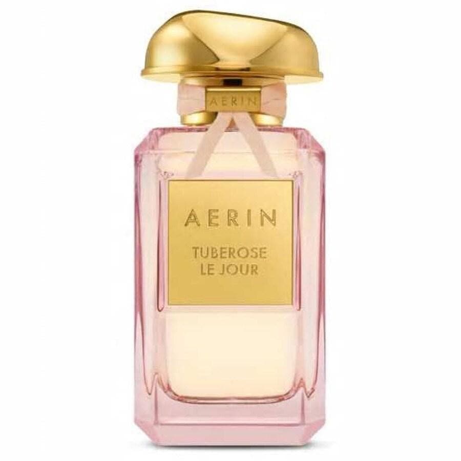 Tuberose Le Jour