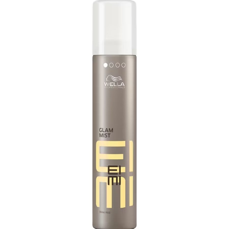 Glam Mist