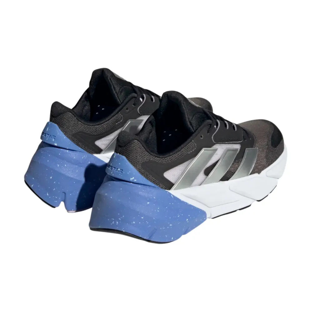 adidas ADISTAR 2 W HP5645 / schwarz