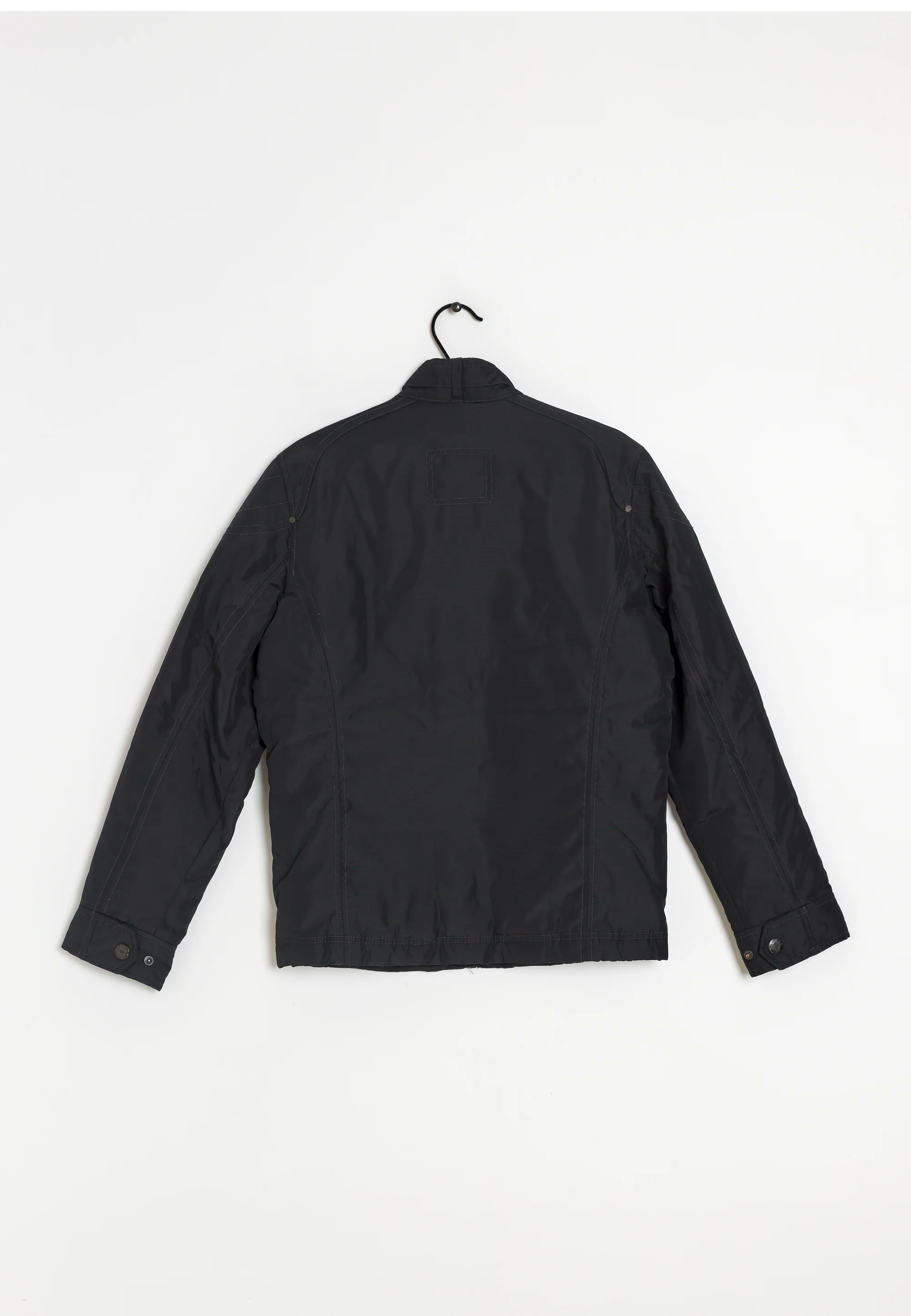 Chaqueta de entretiempo Esprit