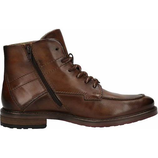 bugatti Stiefel Marcello I
