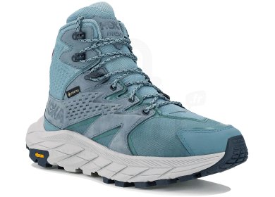 Hoka One One Anacapa Mid Gore-Tex W
