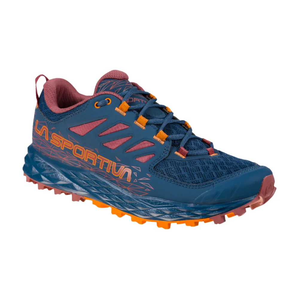 La Sportiva Lycan II 46I-628407 / blau