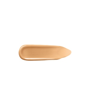 KIKO Milano Unlimited Foundation Flüssige Foundation-30 ml