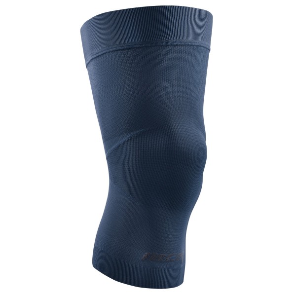 CEP - Light Support Knee Sleeve - Sportbandage