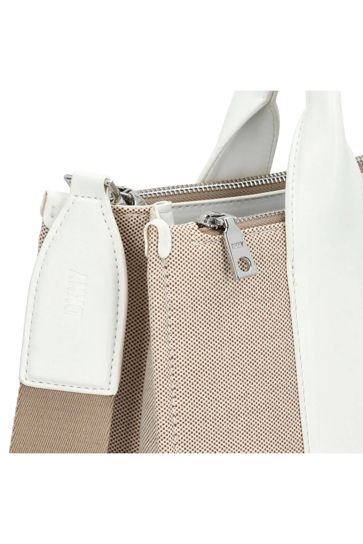 Dkny  Holly Handtasche 38 cm
