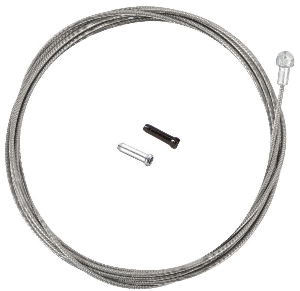 Radon Road Bremszug Edelstahl 1,5 mm x 2100 mm kaufen | Bike-Discount