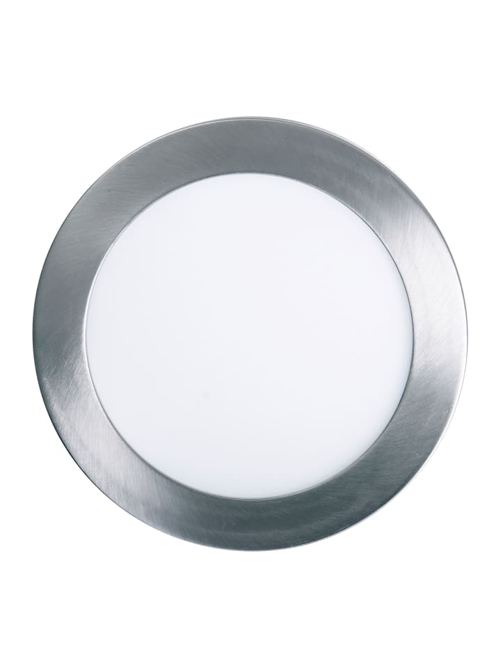 näve LED Deckenleuchte 