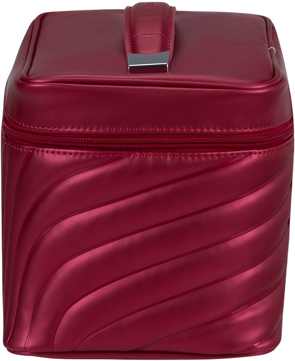 Samsonite Beautycase C-Lite