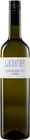 2022 Riesling Ried Engelmannsbrunner Kirchensteig trocken - Weingut Gerald Waltner