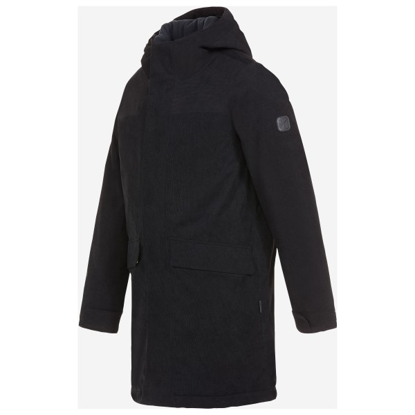 Elkline - Independent - Parka
