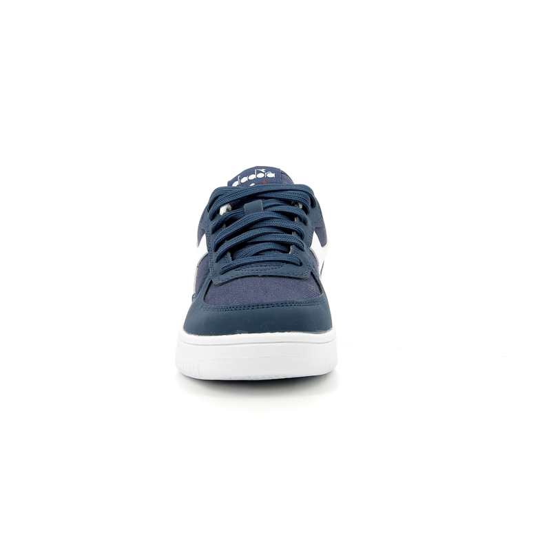 Sneakers basses textile Raptor Cv Gs