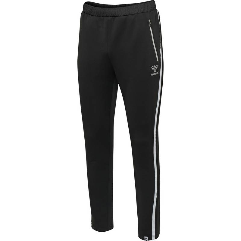 hummel hmlCIMA KIDS PANTS Trainingshose Kinder
