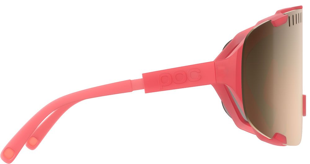 POC Devour - Sportbrille kaufen | Bike-Discount