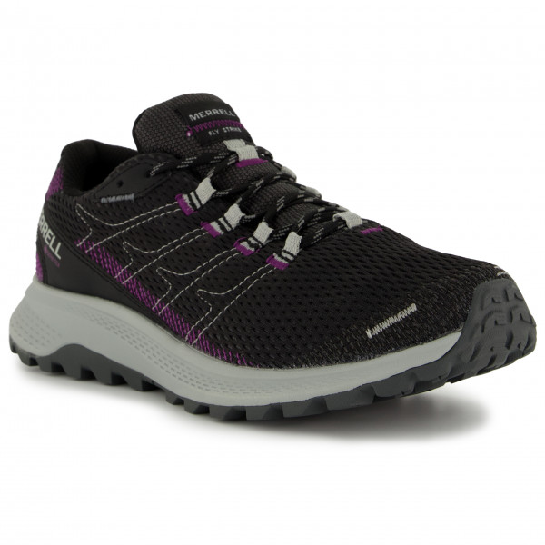 Merrell - Women's Fly Strike GTX - Multisportschuhe
