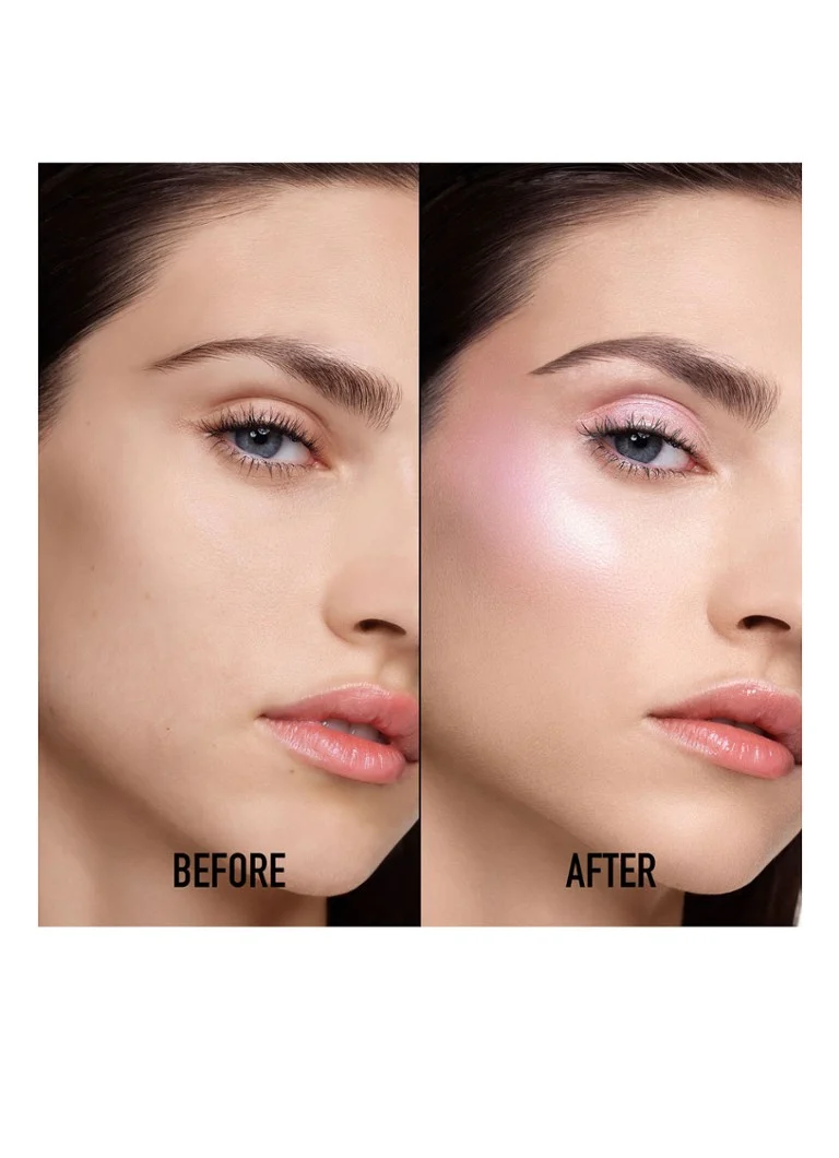 DIOR Dior Forever Glow Maximizer - Nestemäinen korostusväri