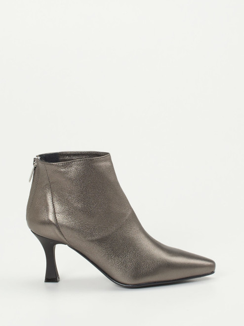 Stiefelette-17194090029 Konstantin Starke