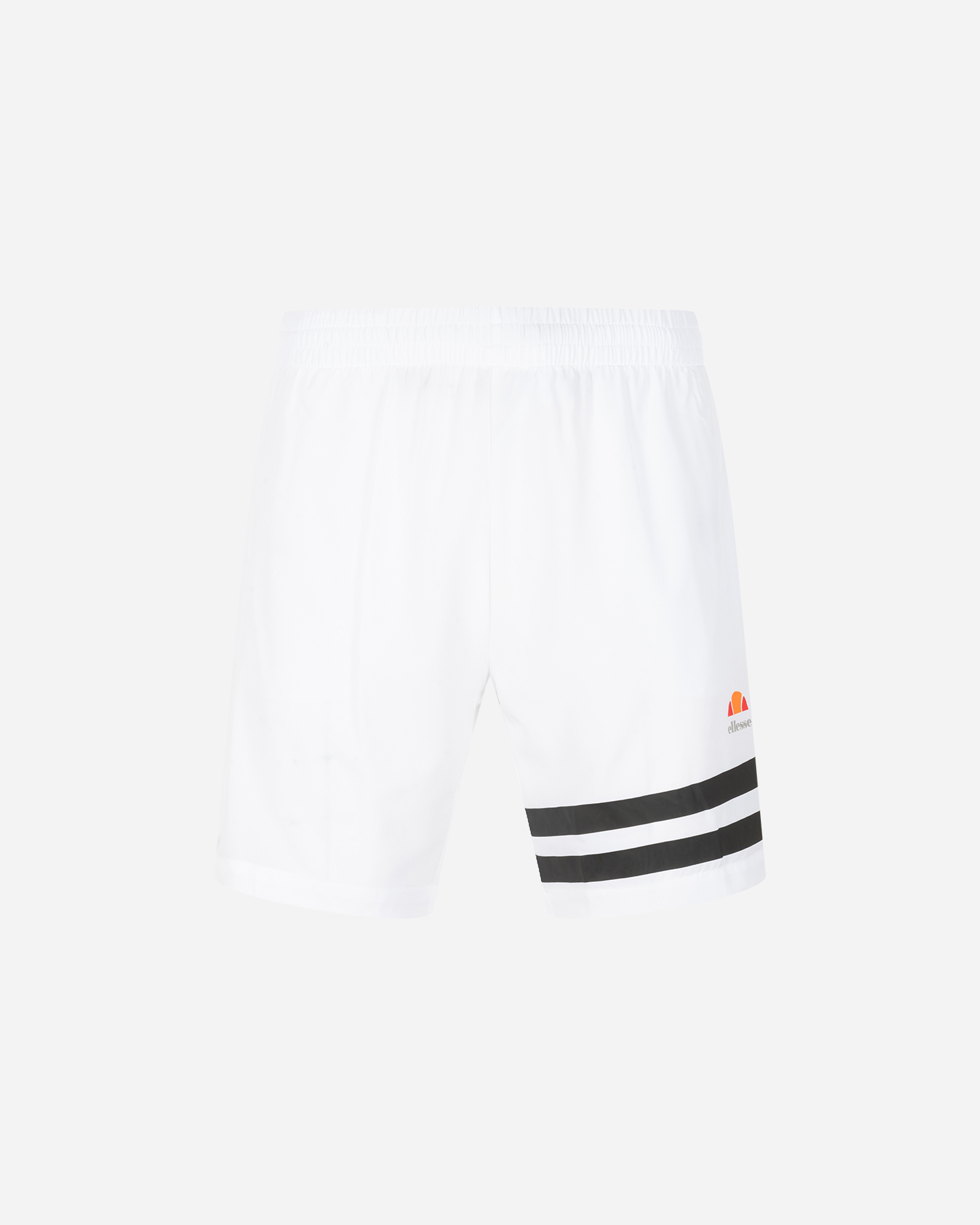 Spodenki tenisowe Ellesse Rimini M ETM070W24-001
