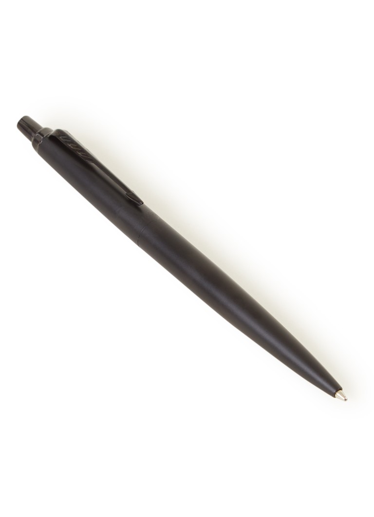 Parker Jotter XL Se20 M pildspalva