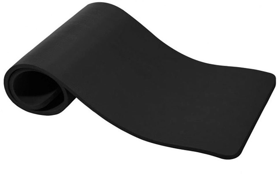 GORILLA SPORTS Yogamatte Yogamatte