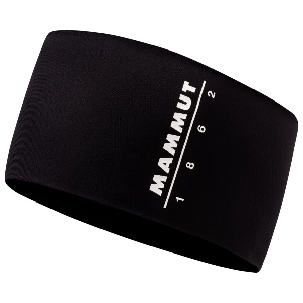 Mammut - Aenergy Headband - Stirnband