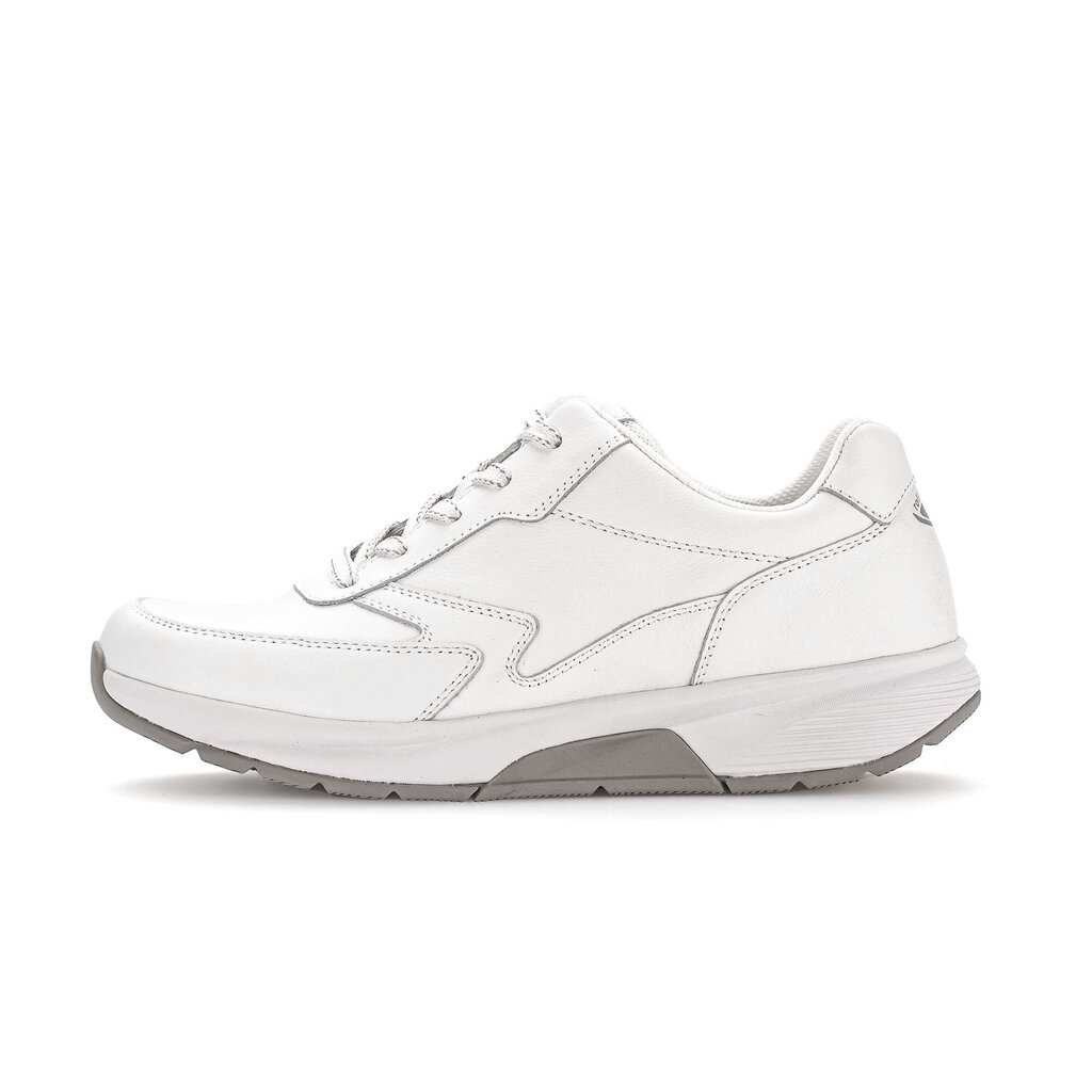 rollingsoft Sneaker low weiß