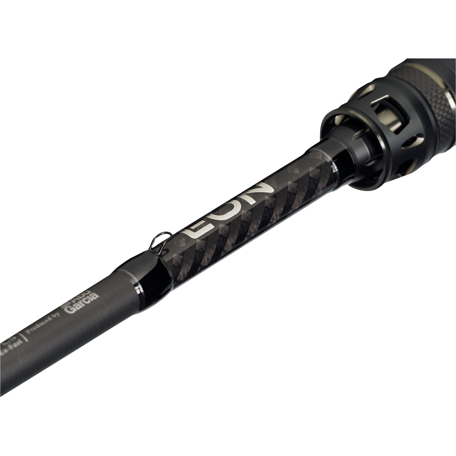 Abu Garcia Raubfischruten EON Spinning