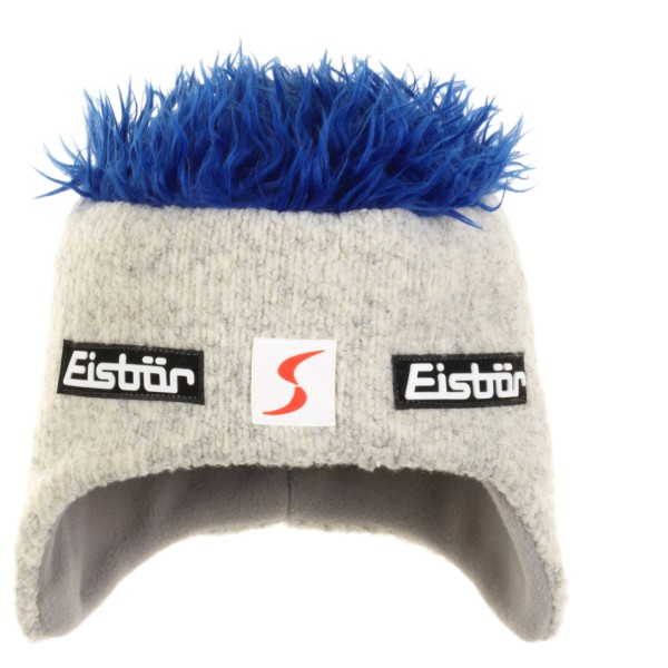 Eisbär - Kid's Penny SP - Mütze
