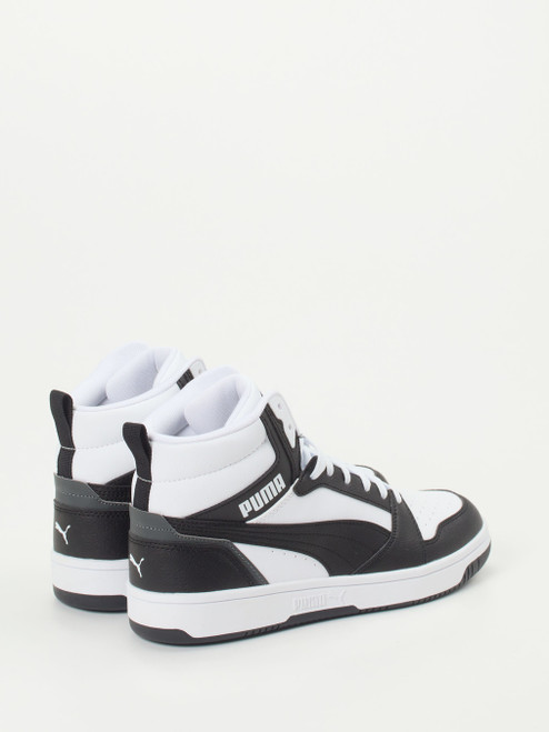 Sneaker High-86667900002 Puma