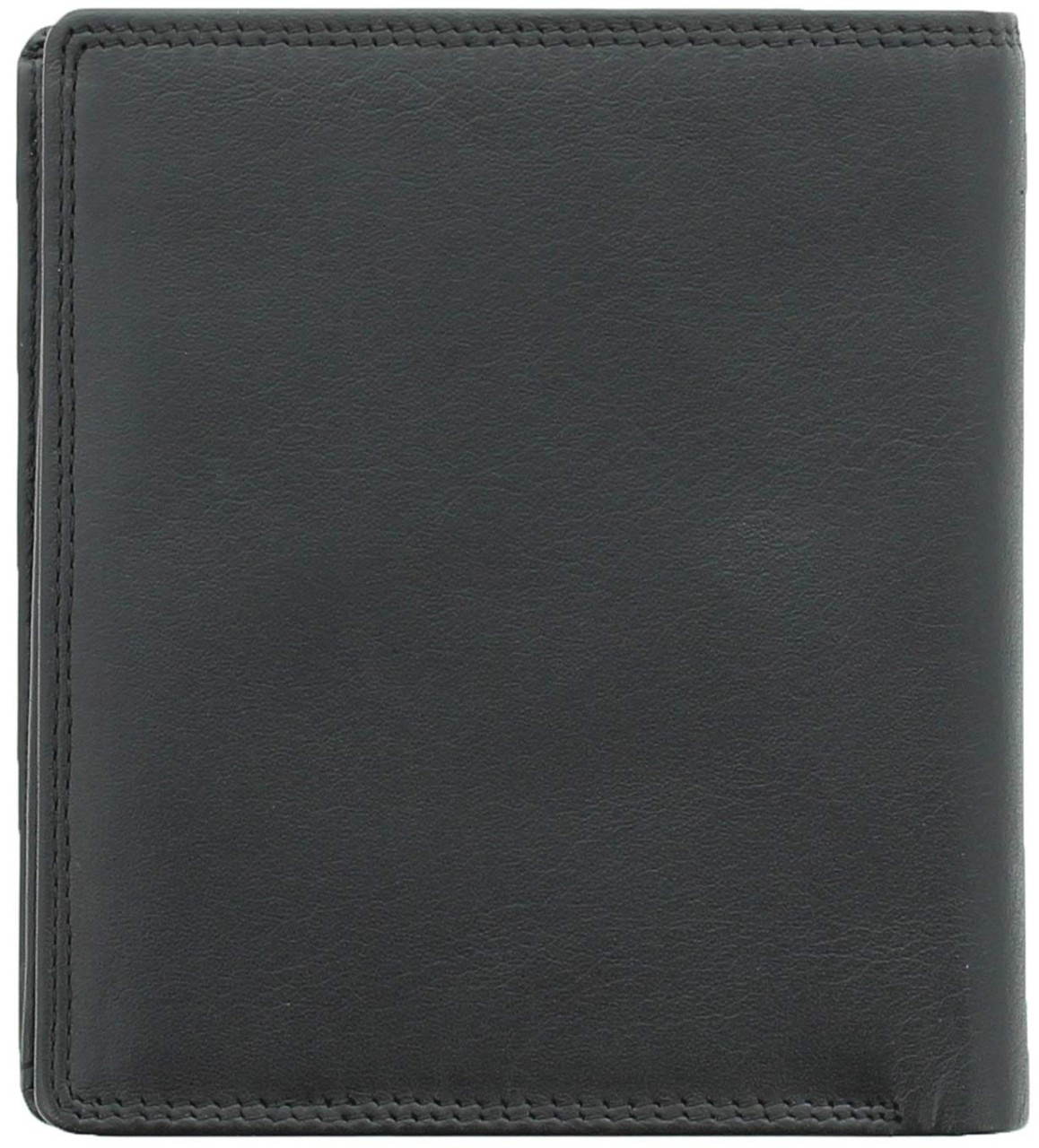 BRAUN BÜFFEL Handtaschen schwarz 10 Karten