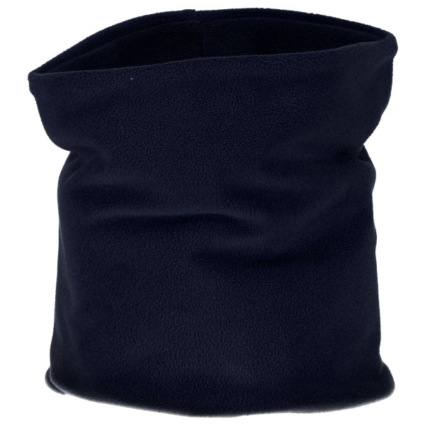 CMP - Kid's Arctic Fleece Neckwarmer - Schlauchschal