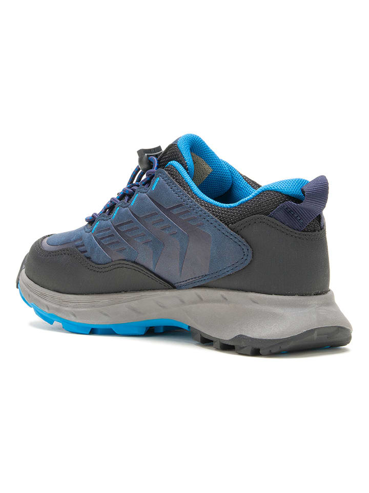 Kamik Trekkingschuhe 