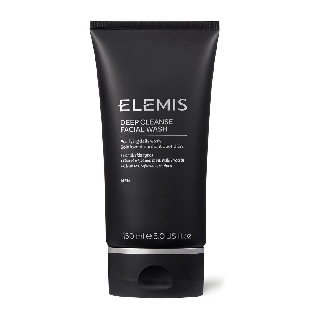 ELEMIS✔️ online kaufen | DOUGLAS
