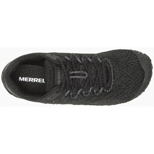 DAMEN WORKOUTSCHUHE VAPOR GLOVE 6