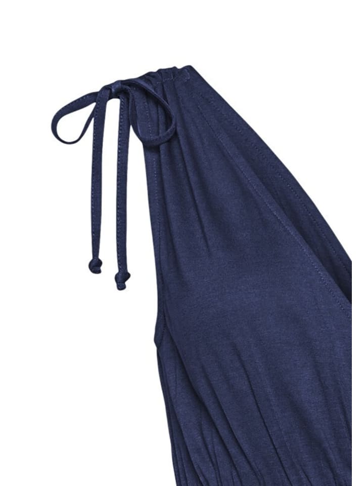 LASCANA Overall in navy günstig kaufen