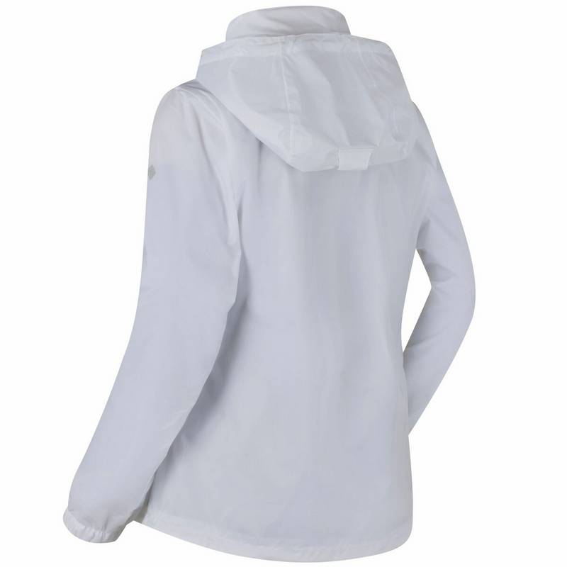 Regatta Corinne IV Regenjacke Damen
