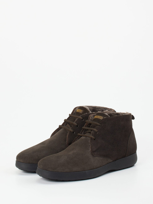 Boot-48012090586 Konstantin Starke