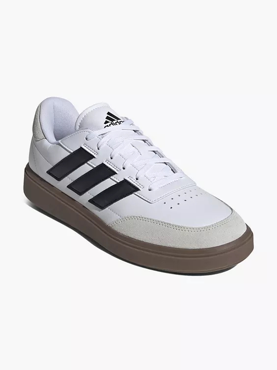 adidas Sneaker COURTBLOCK