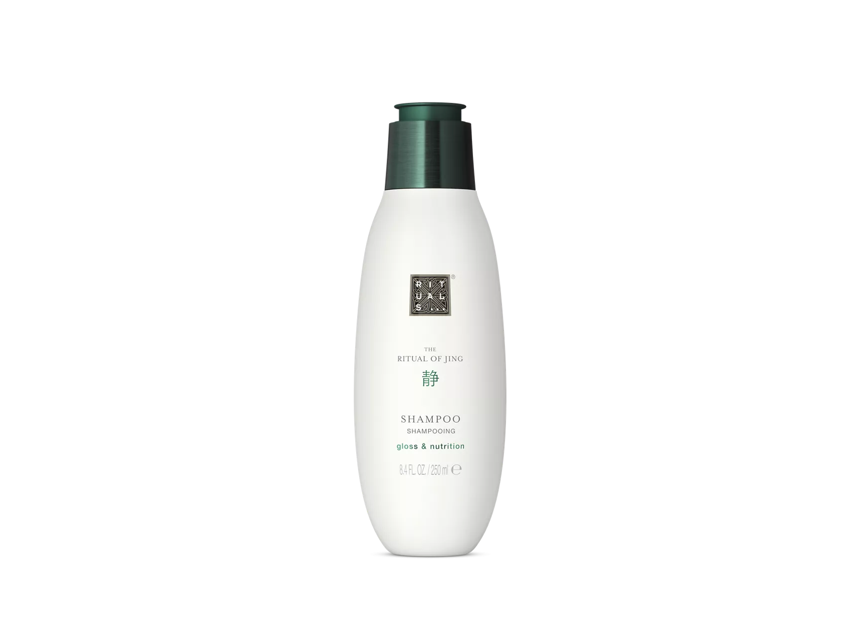 Shampoing The Ritual of Jing, 250 ml