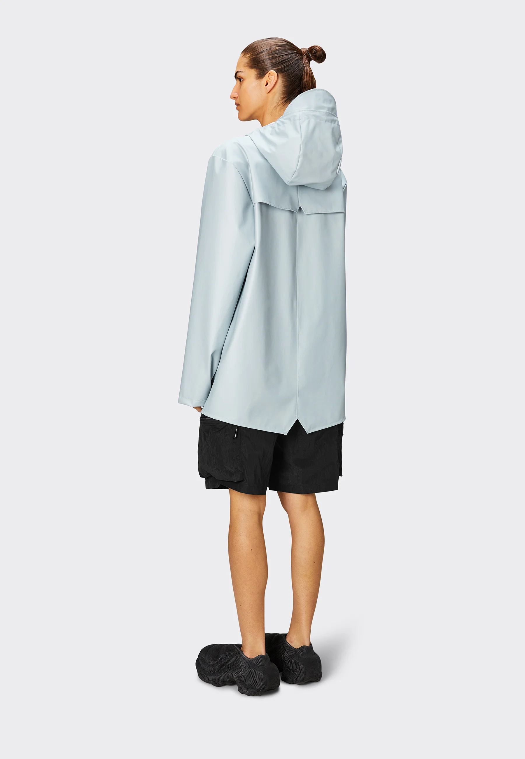 Chaqueta ligera Rains