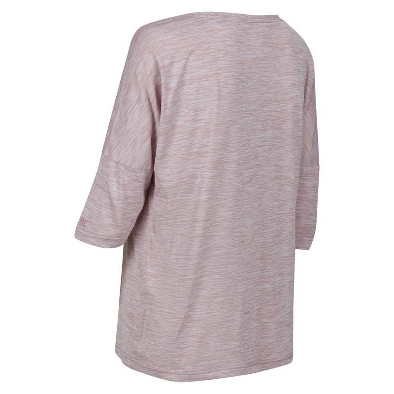 Regatta Pulser II Funktionsshirt Damen