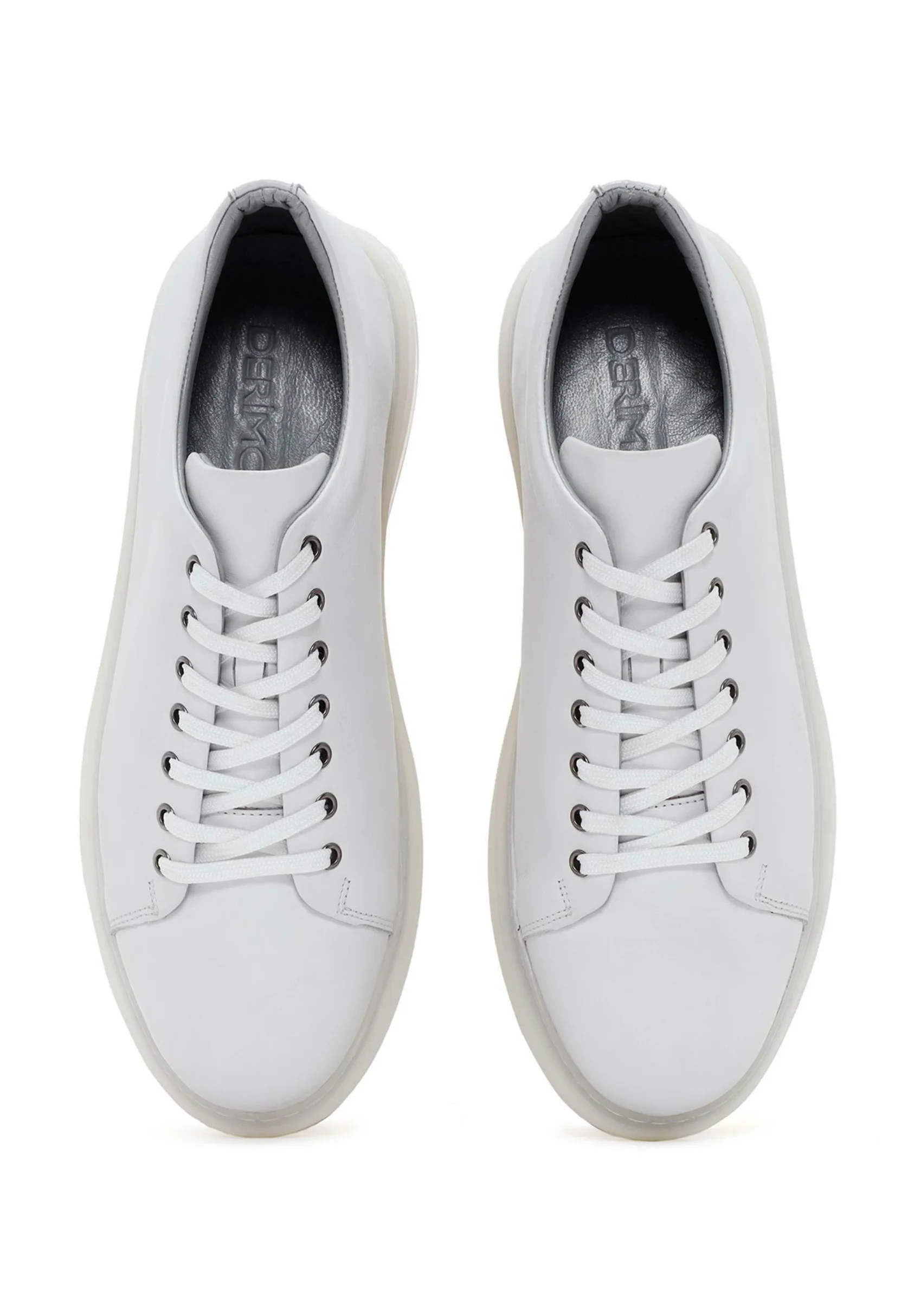 Zapatillas bajas Derimod