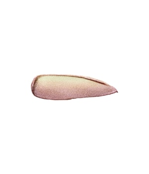 Stila Glitter and Glow Liquid Eye Shadow Lidschatten-4.5 ml