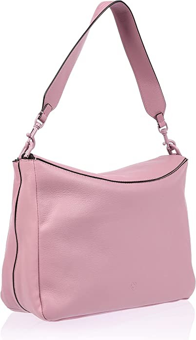 LIEBESKIND BERLIN Handtaschen lila/pink Hobo