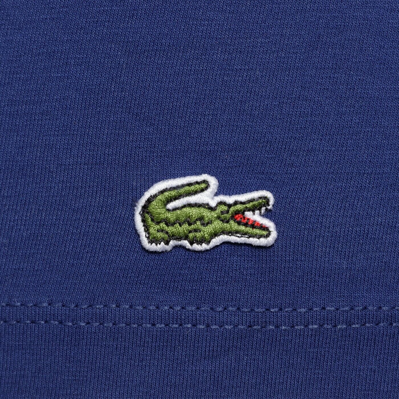 LACOSTE BOXERSHORTS LACOSTE 3 PACK BOXER SHORTS Multicolor