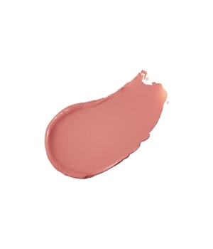 Kjaer Weis Matte, Naturally Liquid Lipstick Liquid Lipstick-3.5 ml